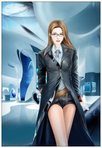奈何boss宠上瘾乐妧羽程越锋