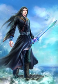 穿書後有了五個大佬弟弟