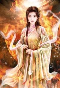 (火影同人)你在身边,我忘了呼吸