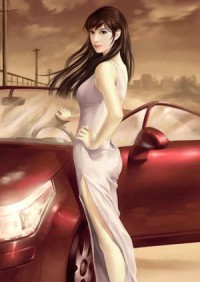 郝叔和他的女人