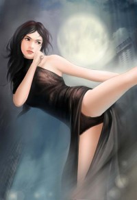 韶华舞流年