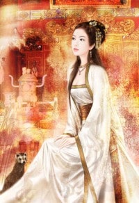 校花与乞丐