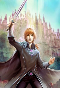 重生大武尊