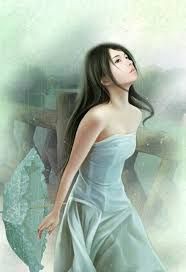 性爱美滋滋