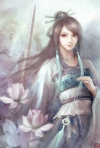 女皇之路