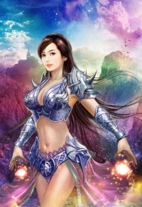和超A诡王契约后
