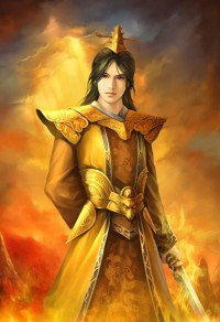 从噩梦到天堂-离婚四年的成长史