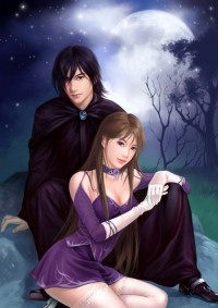 娇妻如狗1-8章完