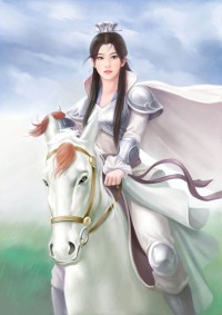 重生之都市仙尊