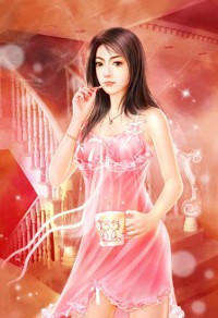 穿为年代文的炮灰美人