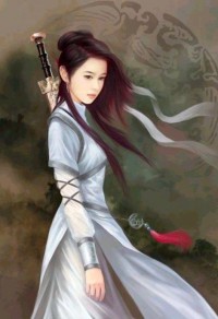 脱下老师的裤子_高h