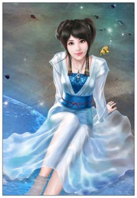 團寵嬌妻:偏執封少又吃醋了