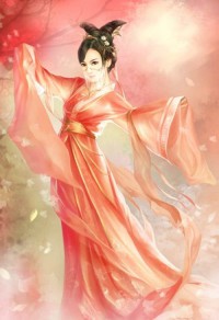 历史的先声:半个世纪前的庄严承诺