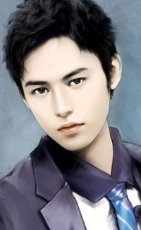 迷糊俏太医(官场插班生之二)