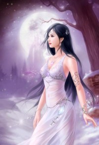 公公搞儿媳妇系列 共28篇