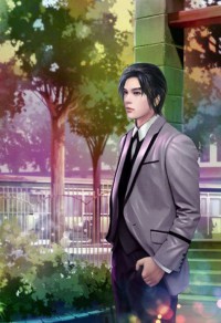 小勾问情