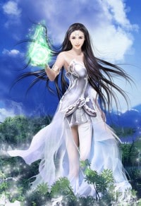 妻孝