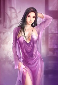 老婆杜菲被老板输出后的报复之路