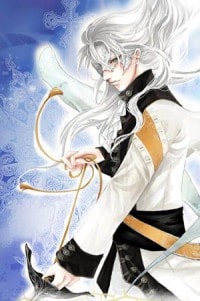 [死神] 穿越之地狱执政官