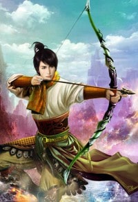 据说每天都发糖[娱乐圈]