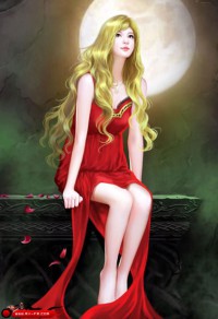 骗个大小姐当老婆