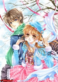 燃血(合作)