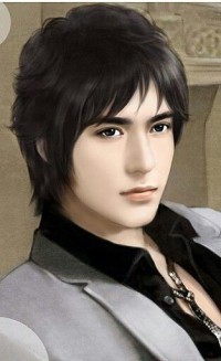 [HP同人-RALL]想“宅”怎麼這麼難？！