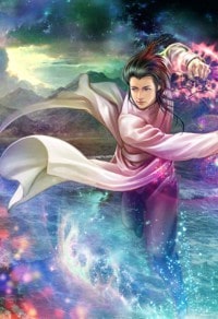 （東邦同人）流年