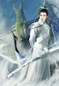 美人凶猛，名门嫡女的深闺奋斗史——嫡枝