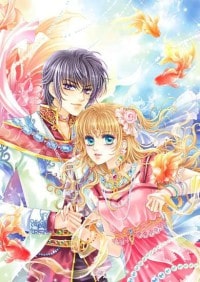 [综]梵花倾城