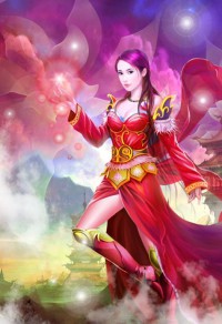 穿成神級綠茶腫麼破[穿書]