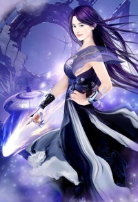 新婚夜，我征服了植物人老公