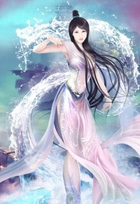 风雪夜归人