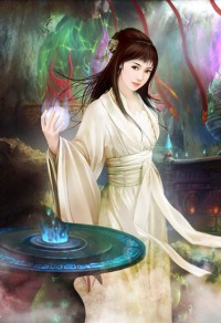 男欢女爱小说全集