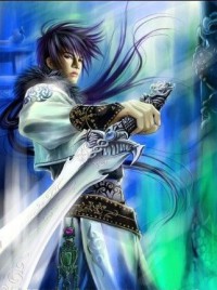 千年·君臣