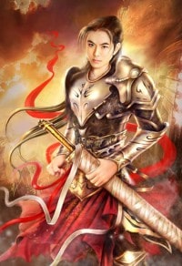 不是，你沒病吧