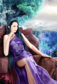 她的鱼[娱乐圈]
