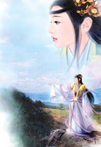 論一妻多夫制
