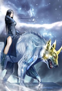 武神丹帝