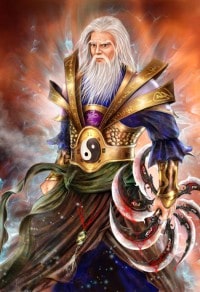 [快穿]我有美颜盛世