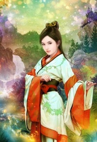 重生之佞臣