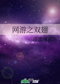 网游之双翅